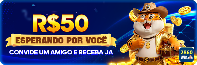2860winaviator apostas esportivas online