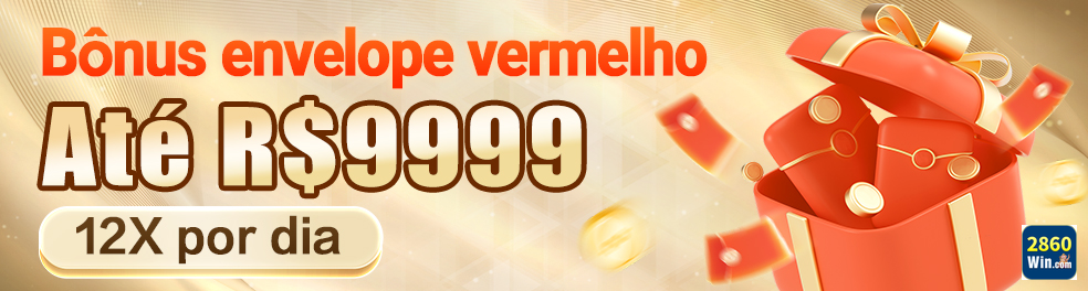 2860winaviator cassino Brasil