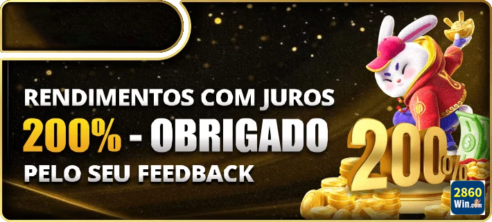 2860winaviator cassino ao vivo