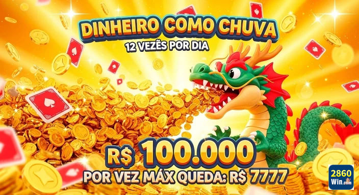 2860winaviator código promocional