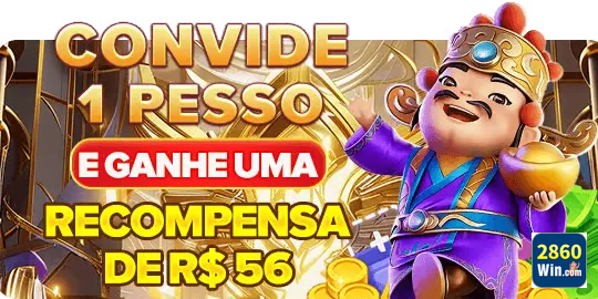 2860winaviator ganhar dinheiro jogos
