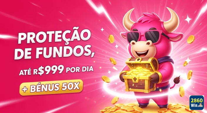 2860winaviator home principal