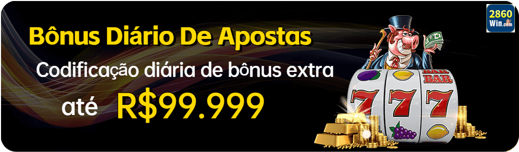 2860win — componente voltado a navegação rápida, com hierarquia visual clara, pensado para reforçar a presença da marca