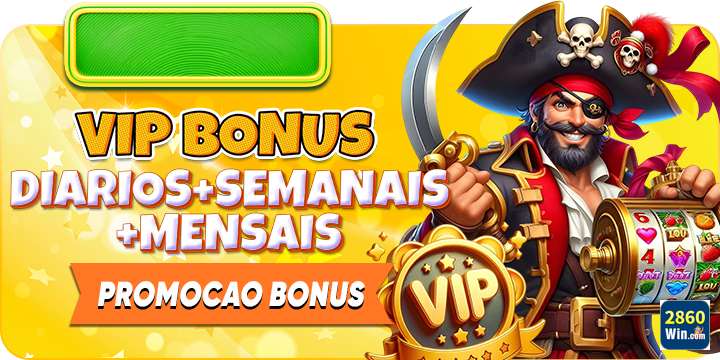 2860winaviator jogar cassino online