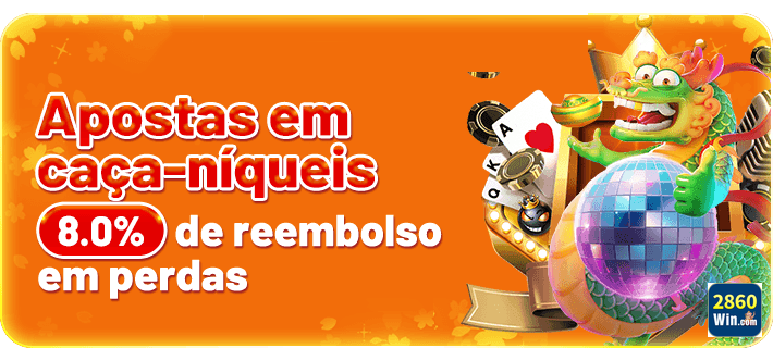 2860winaviator jogos de crash aviator
