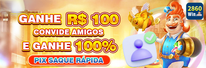 2860win — tela principal em destaque, com ênfase em benefício imediato, pensado para sugerir próximo passo na jornada.