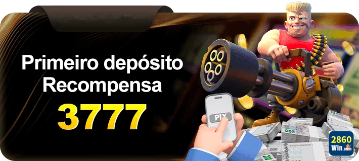 2860winaviator link oficial atualizado