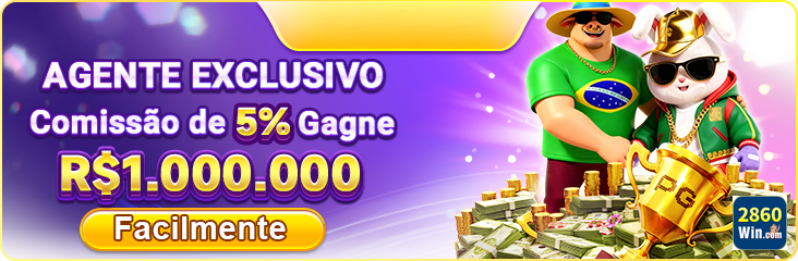 2860winaviator melhores jogos slots