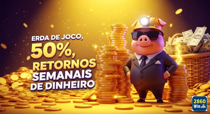 2860winaviator melhores odds apostas