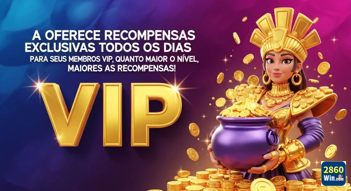 2860winaviator plataforma oficial