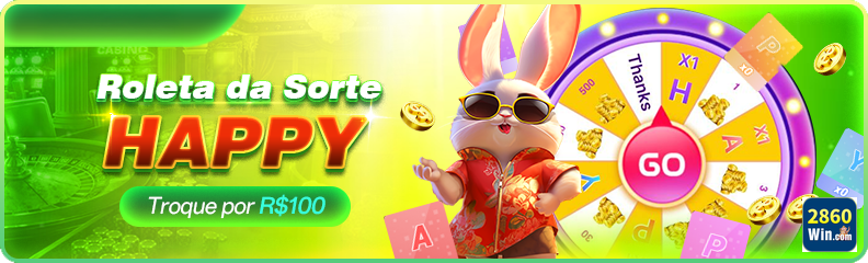 2860winaviator promoções semanais