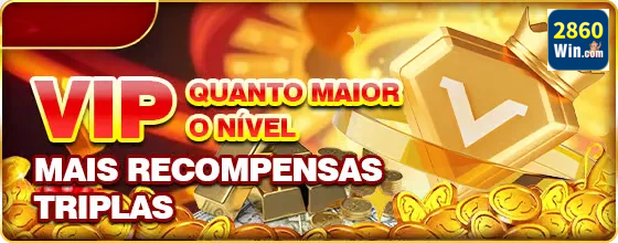 2860win — componente voltado a navegação rápida, com composição limpa, pensado para reforçar a presença da marca no