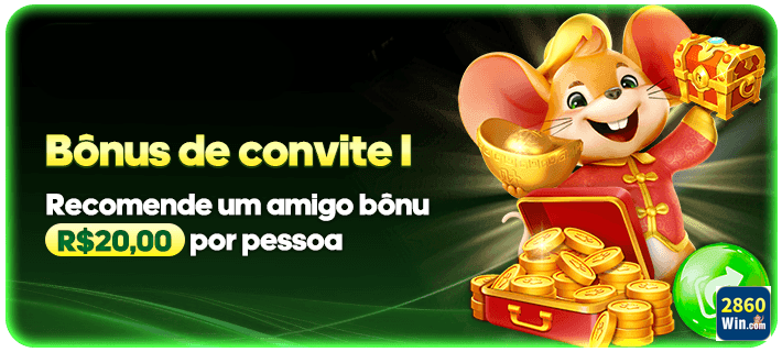 2860winaviator roleta e slots Brasil