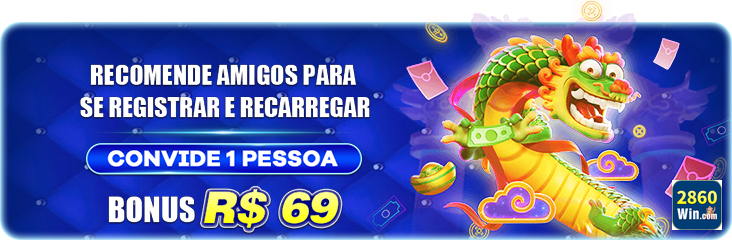 2860winaviator segurança plataforma apostas